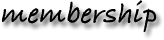 membership