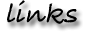 links