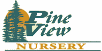 pineview nursery